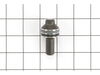 Piston Compl. – Part Number: 316042660