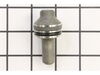 10416457-2-S-Metabo-316042660-Piston Compl.