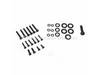 Screw Set – Part Number: 316042960