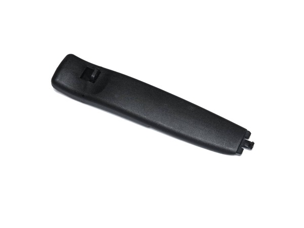 10416465-1-M-Metabo-316044040-Switch Trigger Compl.