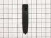 10416465-2-S-Metabo-316044040-Switch Trigger Compl.