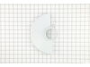 Wheel Guard Complete – Part Number: 316045000