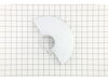 10416467-2-S-Metabo-316045000-Wheel Guard Complete