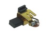 Brush Holder Complete – Part Number: 316045170