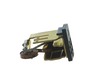 10416468-3-S-Metabo-316045170-Brush Holder Complete