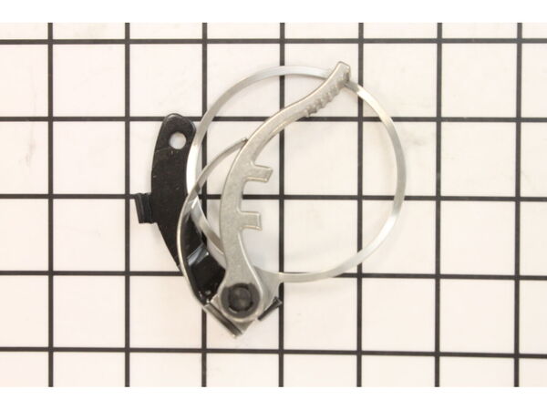 10416469-1-M-Metabo-316045360-Guard Adjustment