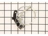 Guard Adjustment – Part Number: 316045360