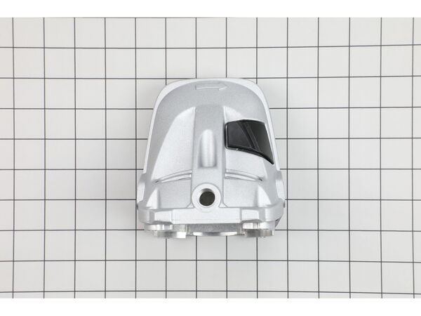 10416470-1-M-Metabo-316045500-Gear Housing