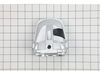 Gear Housing – Part Number: 316045500