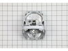 10416470-2-S-Metabo-316045500-Gear Housing