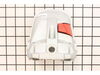 10416470-3-S-Metabo-316045500-Gear Housing