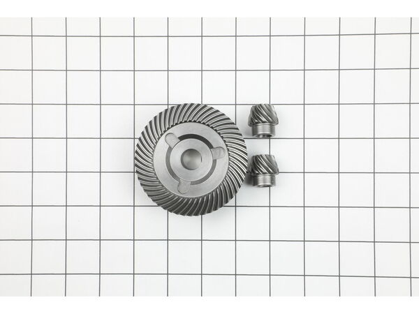 10416471-1-M-Metabo-316045530-Bevel Gear