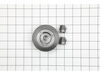 Bevel Gear – Part Number: 316045530