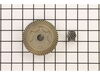 10416471-2-S-Metabo-316045530-Bevel Gear