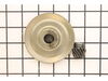 10416471-3-S-Metabo-316045530-Bevel Gear