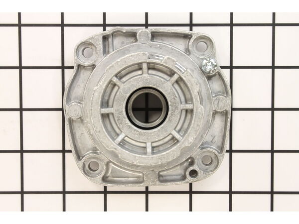 10416472-1-M-Metabo-316045550-Gear