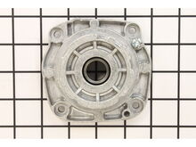 Gear – Part Number: 316045550