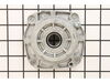 Gear – Part Number: 316045550
