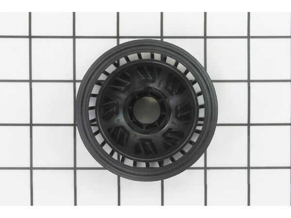 10416473-1-M-Metabo-316045560-Fan