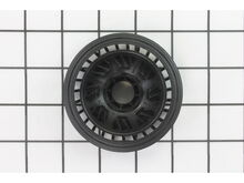 Fan – Part Number: 316045560