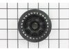 Fan – Part Number: 316045560
