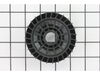 10416473-2-S-Metabo-316045560-Fan