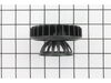 10416473-3-S-Metabo-316045560-Fan