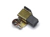 Brush Holder Complete – Part Number: 316045590