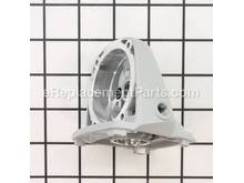 Gear Housing – Part Number: 316046070