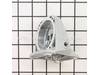 Gear Housing – Part Number: 316046070