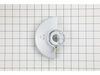 Wheel Guard Cpl. – Part Number: 316046120