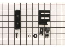 Eye Protection Cpl. Left – Part Number: 316046380