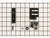 Eye Protection Cpl. Left – Part Number: 316046380