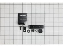 Eye Protection Cpl. Right – Part Number: 316046390