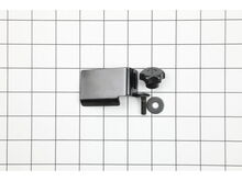 Supporting Angle, Left – Part Number: 316046400