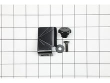 Supporting Angle, Right – Part Number: 316046410