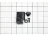 Supporting Angle, Right – Part Number: 316046410