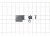 10416481-2-S-Metabo-316046410-Supporting Angle, Right
