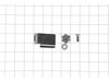 10416481-3-S-Metabo-316046410-Supporting Angle, Right