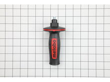 Side Support Handle Compl. – Part Number: 316046590