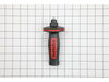 Side Support Handle Compl. – Part Number: 316046590