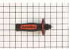 10416483-2-S-Metabo-316046590-Side Support Handle Compl.