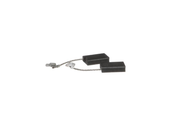10416484-1-M-Metabo-316046780-Carbon Brush