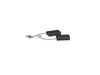 Carbon Brush – Part Number: 316046780