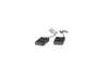 10416484-2-S-Metabo-316046780-Carbon Brush