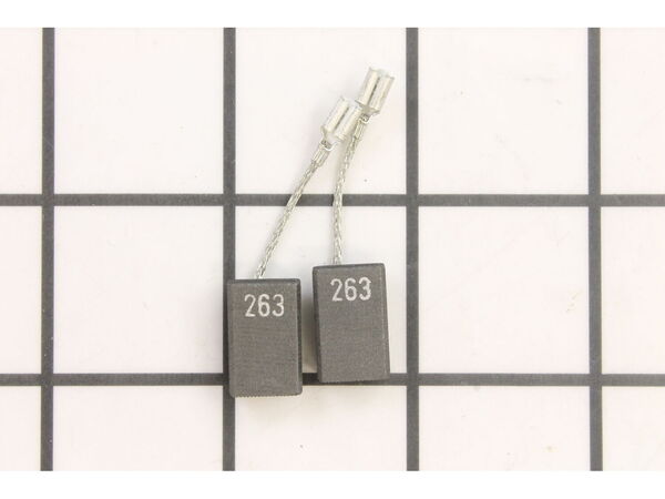10416486-1-M-Metabo-316046900-Carbon Brush Set Cut-off