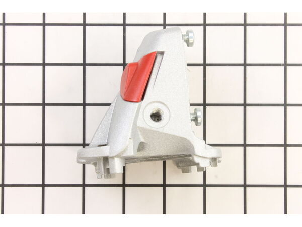 10416487-1-M-Metabo-316046930-Gear Housing Compl.