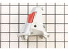 Gear Housing Compl. – Part Number: 316046930