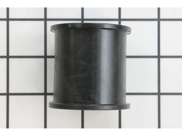 10416488-1-M-Metabo-316047040-Guide Roller Complete