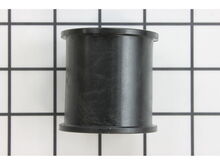 Guide Roller Complete – Part Number: 316047040